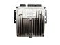 efs-db4725eby