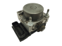 Pompe Abs Fiat Panda 51799595 0265800673 0265232021 Bosch 66077