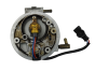 Injection De Combustible WEBER IWM523.00 IWM52300 VW Fiat Lancia 12410