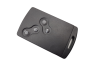 Carte Magnetique nécessite un codage Renault 285975779R 285970026R 0km 1017
