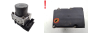 Pompe Abs Renault Megane 2 8200377455 0265800440 0265231577 2395