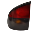 Phare De Voiture Gauche Arrière Safrane 7700808305 Renault Valeo