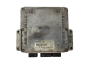 Calculateur 0281010499 9642013080 28FM0000 PSA Bosch 14691