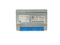 Calculateur 1423955 96023214 5WK33502AD BMW Siemens 41075