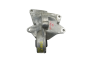 mk7062eby