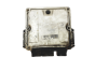 Calculateur PSA 0281010592 9642014880 Bosch 21834