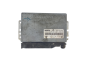 Calculateur 0261206499 23710 1F700 1F700-49900 Nissan Bosch