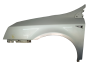 Pare Boue Aile Gauche Avant Renault Vel Satis 8200778969 8200018521 6658