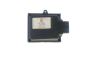 Calculateur 10R-036333 67R-016019 110R-006039 Alisei 40050