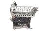 Moteur À Diesel R9MD452 R9M452 100015540R 1.6dci Renault Trafic 3 Talento 0km 5