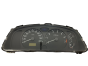 Bloc Compteurs Vitesse Suzuki Wagon 34100-84E70 110008952020 24187