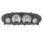 Bloc Compteurs Vitesse Chrysler Sebring P04602480AB