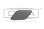 Capuchon de Couverture Gauche Pour VW Crafter 7C0955109 99551804002 DPA