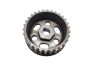 Poulie D'arbre A Came 8200342593 342593 1.5DCI Renault Siemens VDO