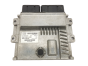 Calculateur 9804828580 9810764880 28447158 PSA Delphi