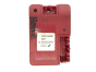Calculateur Moduł Rover YWC104500 53070107A Lucas