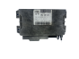 Calculateur IAW16F.EB 7795574 61602.063.01 Fiat Magneti Marelli 49269