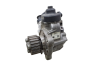 Pompe D’injection VWAG 0986437434 0928400768 03L130111E 2.0 TDI