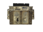 Calculateur 9643134680 9637706180-05 21646087-4 PSA Sagem 26950