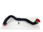 Tuyau D’air Nouvelle Original Master 3 Movano NV400 2.3 1446300Q1M