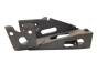 Fixation, Support Droit Master 2 Movano 7700307750