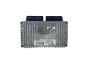 Calculateur S118047803D 9648429380 8200159885 PSA Siemens 62839