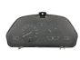 Bloc Compteurs Vitesse Peugeot 106 9605593680 09034009900 49453