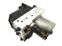 Pompe Abs Smart Fortwo 0012793V002 0265950077 Bosch 38477