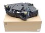 Réservoir De Fluide AdBlue  Nouvelle Original Jumpy Expert Scudo III 982225728