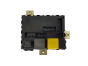 Boîtier Fusibles Fiat 46412170 A223 20062