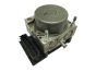 Pompe Abs Renault Modus 8200747138 0265800558 0265232075 66078