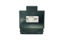 Calculateur Moduł 8K0959633F 8K0959663 Audi
