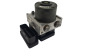 Pompe Abs Ford Mazda 3M51-2M110-CA 10.0970-0108.3 ATE 1525
