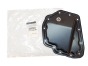 Carter D`Huile Renault Opel Nissan 1.6 DCI 1.6 CDTI 111110249R
