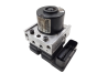 Pompe Abs Nissan Suzuki 68K0 28.5700-4905.3 06.2102-1388.4