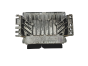 Calculateur Mini S1222327002A 1214-7545789-01 Siemens 