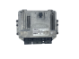 Calculateur 8M51-12A650-LE 0281011701  Ford Bosch 60038