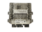 Calculateur 3S61-12A650-LA 5WS40069A-T Ford Siemens 28207