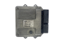 Calculateur Fiat 55186608 MJD6JF.P3 71600.004.02 Magneti Marelli 50897