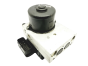 Pompe Abs BMW 3 E46 3451 6751767 3451 6751768 Ate 38910