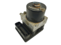 Pompe Abs Mazda Ford 2S61-2M110-CE 10.0960-0106.3 ATE 61703