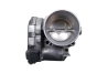 Boitier Papillon D’admission Alfa Romeo Iveco Opel 0280750073 Bosch 2487