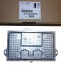 Convertisseur Xenon Gauche Original 1674562980 Peugeot
