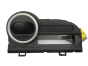 Bloc Compteurs Vitesse Renault Twingo 2 8201127956 A2C53429578 23235