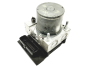 Pompe Abs Peugeot 3008 5008 9664532380 0265951326 Bosch