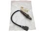 Sonde Lambda Master III Movano B NV400 2.3 dCi 14- 1200000Q3G