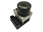 Pompe Abs VW Audi Seat Skoda 1J0614117G 1C0907379L Ate 66298