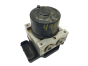 Pompe Abs Hyundai Accent 58910-25402 02956-25000 HMC 64419