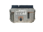 Calculateur 0261S12197 89661-0H440 Toyota Bosch 43359