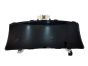 ca3-pk6111eby